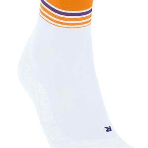 Socken für Damen Falke RU4 Endurance Cool image-4