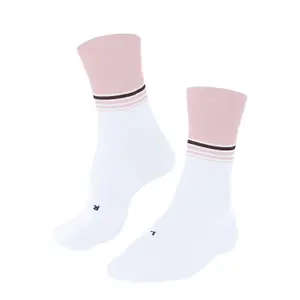 product-sibling