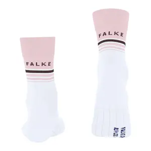 Women's socks Falke Endurance Cool image-1