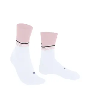 Women's socks Falke Endurance Cool image-2