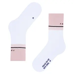 Women's socks Falke Endurance Cool image-3