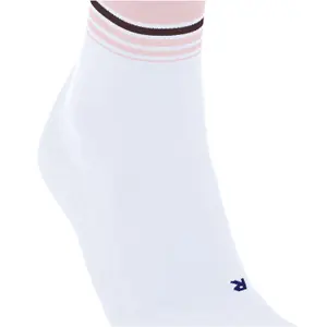 Women's socks Falke Endurance Cool image-4