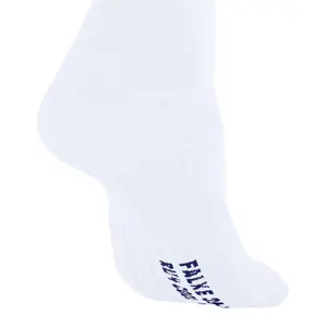 Women's socks Falke Endurance Cool image-5