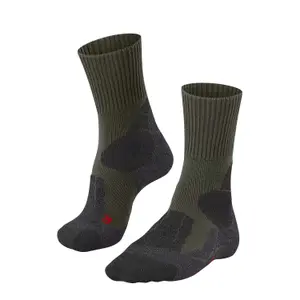 Women's socks Falke TK1 image-0