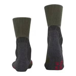 Women's socks Falke TK1 image-1