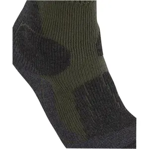 Women's socks Falke TK1 image-3