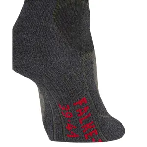 Women's socks Falke TK1 image-4