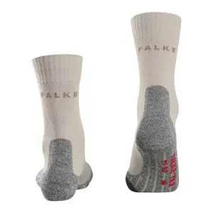 Women's socks Falke TK2 Explore image-1
