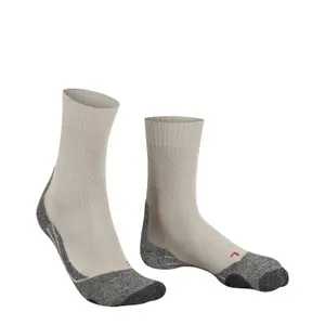 Women's socks Falke TK2 Explore image-2