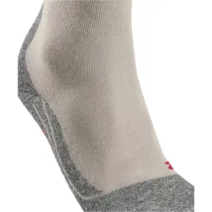Women's socks Falke TK2 Explore image-3