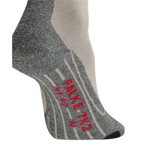 Women's socks Falke TK2 Explore image-4