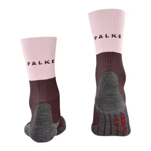 Women's socks Falke Explore image-1