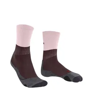Women's socks Falke Explore image-2