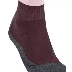 Women's socks Falke Explore image-3