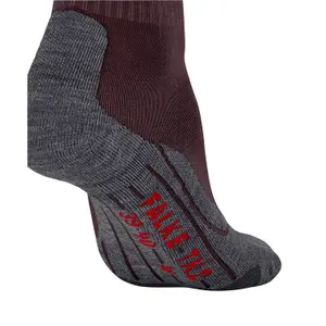 Women's socks Falke Explore image-4