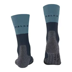Football Socks Falke Explore image-1