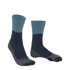 Football Socks Falke Explore image-2
