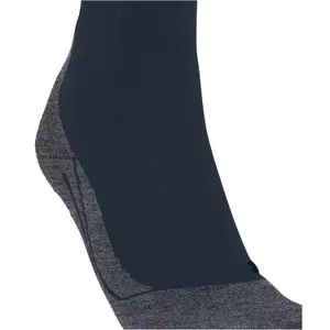 Football Socks Falke Explore image-3