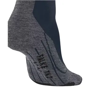 Football Socks Falke Explore image-4