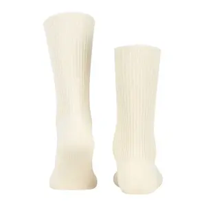 socks Falke Walkie Ergo image-1