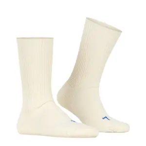 socks Falke Walkie Ergo image-2