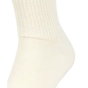 socks Falke Walkie Ergo image-3