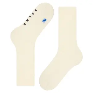 socks Falke Walkie Ergo image-4