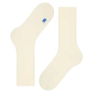 socks Falke Walkie Ergo image-5