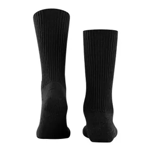socks Falke Walkie Ergo image-1