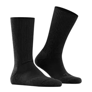 socks Falke Walkie Ergo image-2