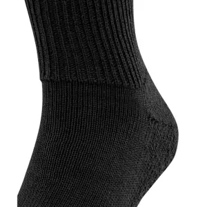 socks Falke Walkie Ergo image-3
