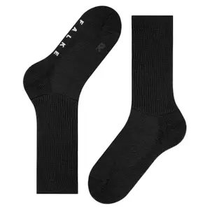 socks Falke Walkie Ergo image-4