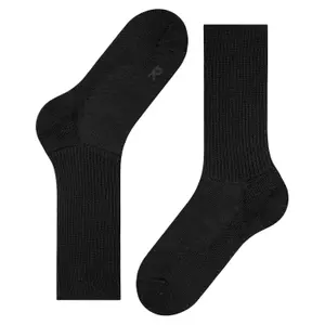 socks Falke Walkie Ergo image-5