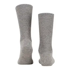 socks Falke Walkie Ergo image-1
