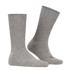 socks Falke Walkie Ergo image-2