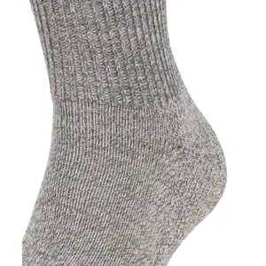 socks Falke Walkie Ergo image-3