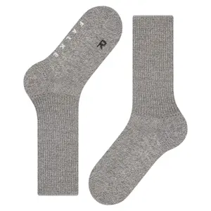 socks Falke Walkie Ergo image-4