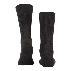 socks Falke Walkie Ergo image-1