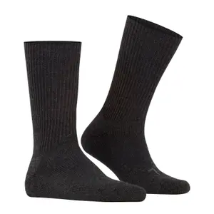 socks Falke Walkie Ergo image-2