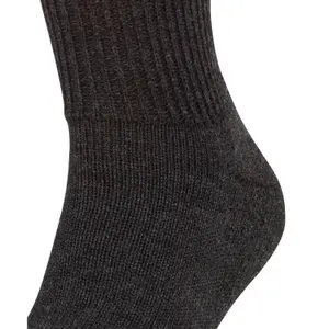 socks Falke Walkie Ergo image-3