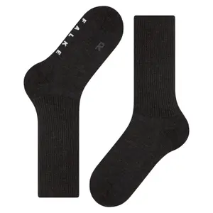 socks Falke Walkie Ergo image-4