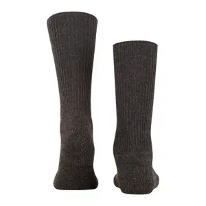 socks Falke Walkie Ergo image-1