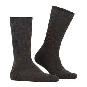 socks Falke Walkie Ergo image-2