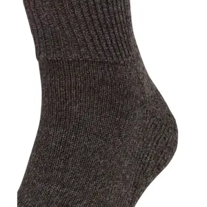 socks Falke Walkie Ergo image-3
