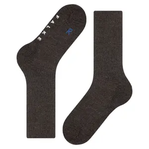 socks Falke Walkie Ergo image-4