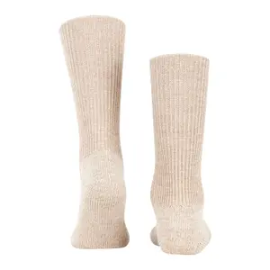 socks Falke Walkie Ergo image-1