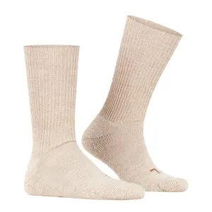socks Falke Walkie Ergo image-2
