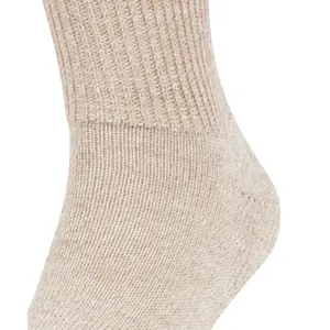 socks Falke Walkie Ergo image-3