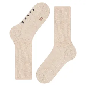 socks Falke Walkie Ergo image-4