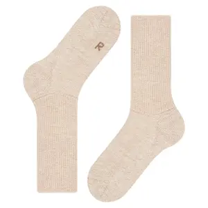 socks Falke Walkie Ergo image-5